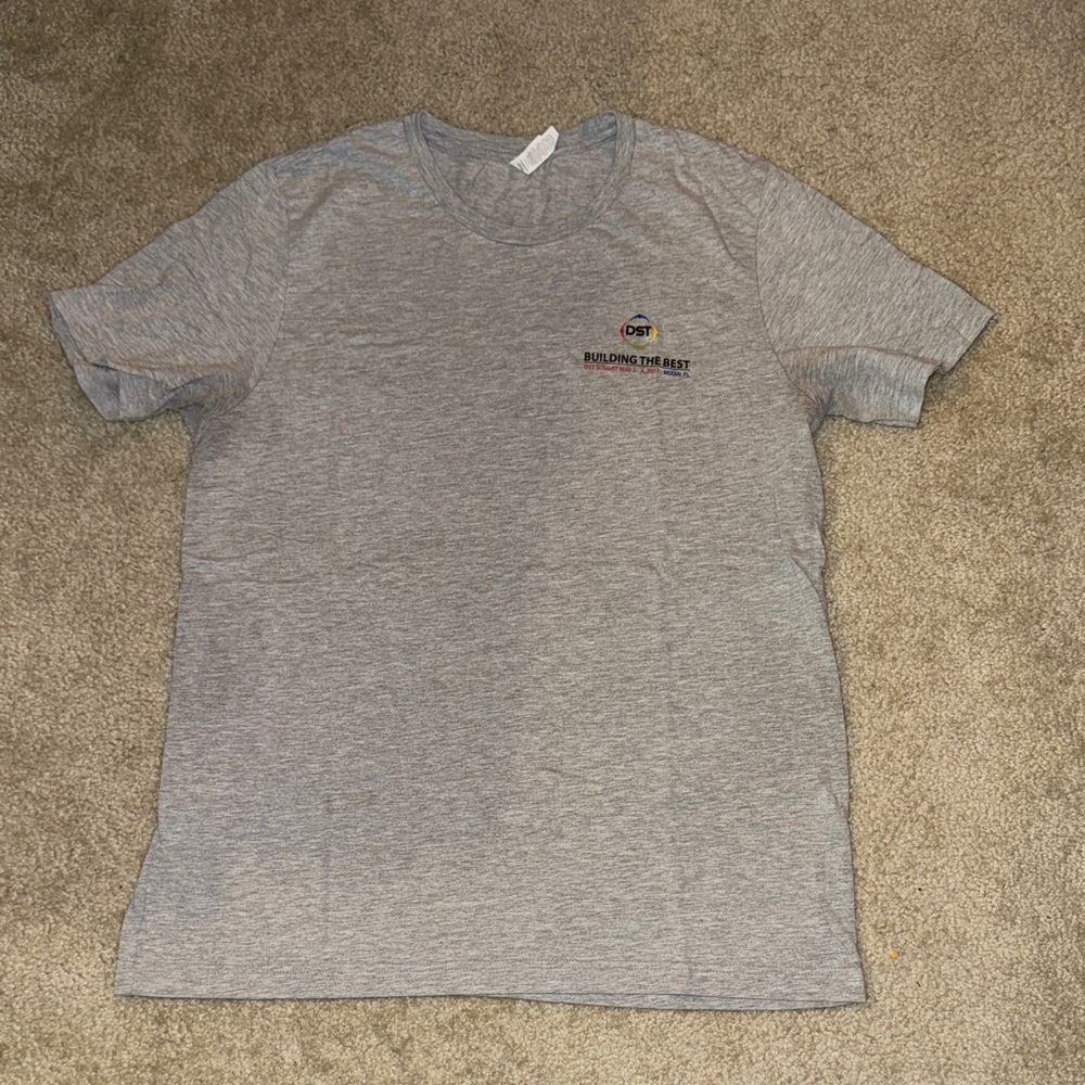 Men’s T-shirt